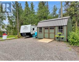 Moonbeam - 61 Windy Point Road, Kapuskasing, ON P0L1V0 Photo 46