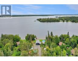 Moonbeam - 61 Windy Point Road, Kapuskasing, ON P0L1V0 Photo 48