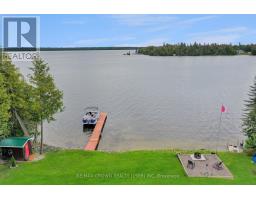 Moonbeam - 61 Windy Point Road, Kapuskasing, ON P0L1V0 Photo 49