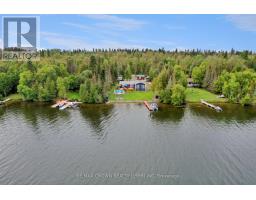 Moonbeam - 61 Windy Point Road, Kapuskasing, ON P0L1V0 Photo 50