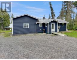 Moonbeam - 61 Windy Point Road, Kapuskasing, ON P0L1V0 Photo 6