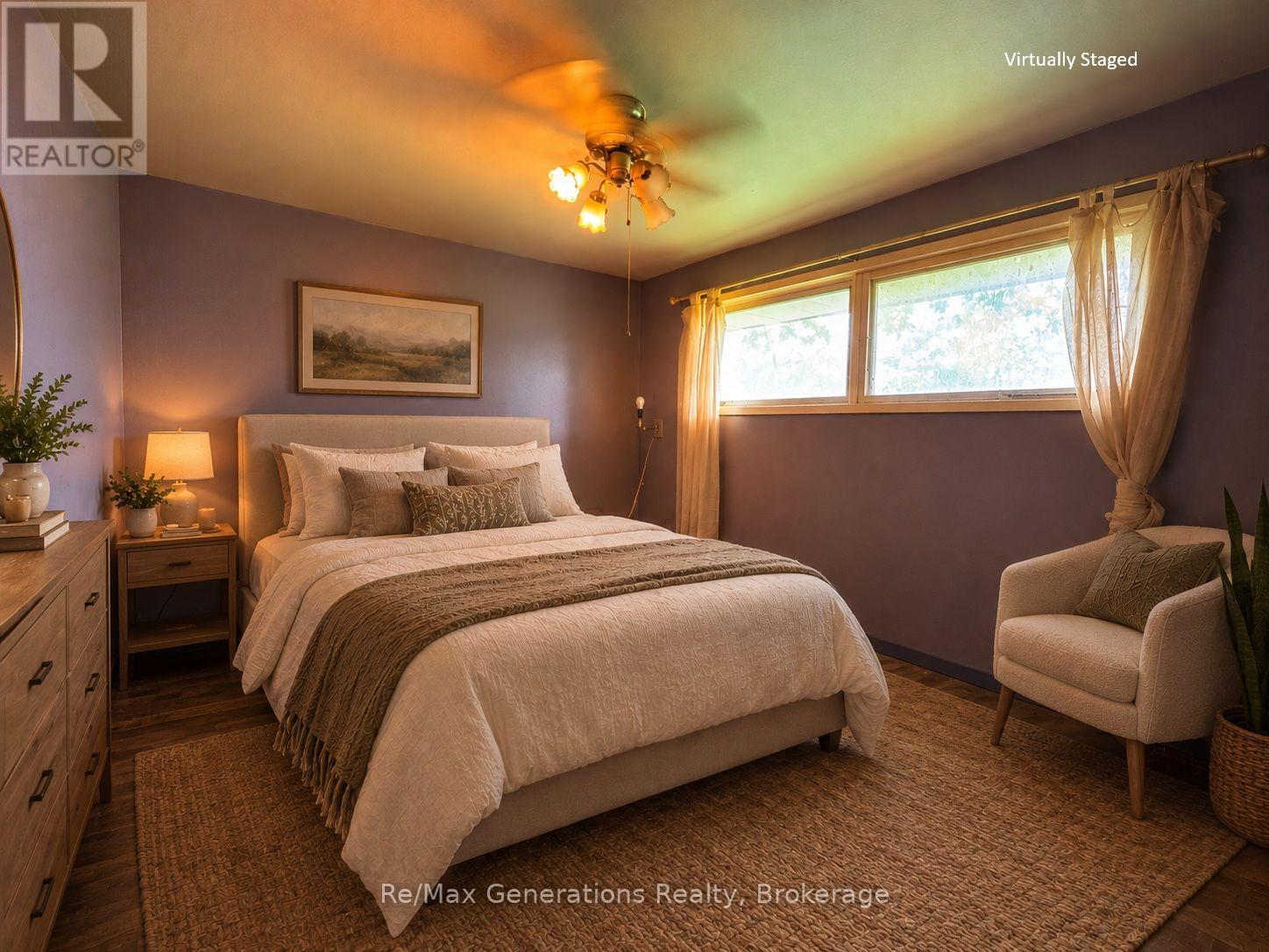 7 MONA DRIVE, Manitouwadge — photo 7