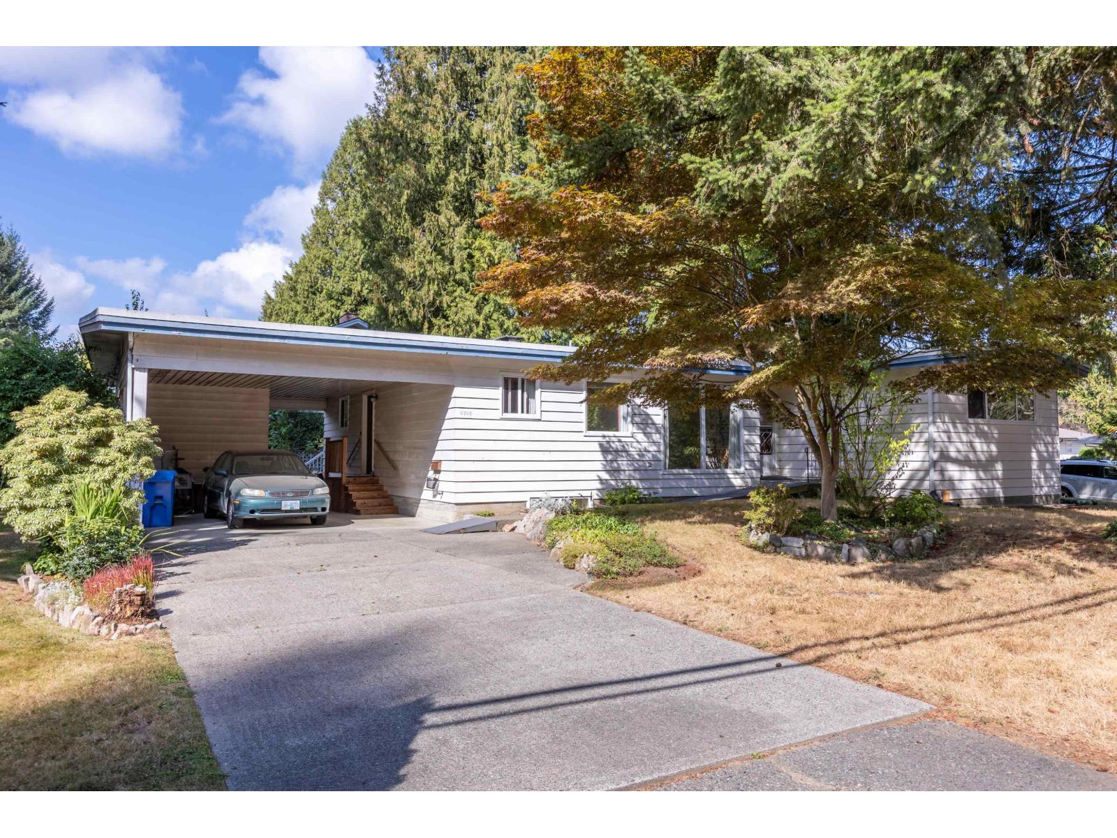 2745 ASH STREET, Abbotsford — photo 8