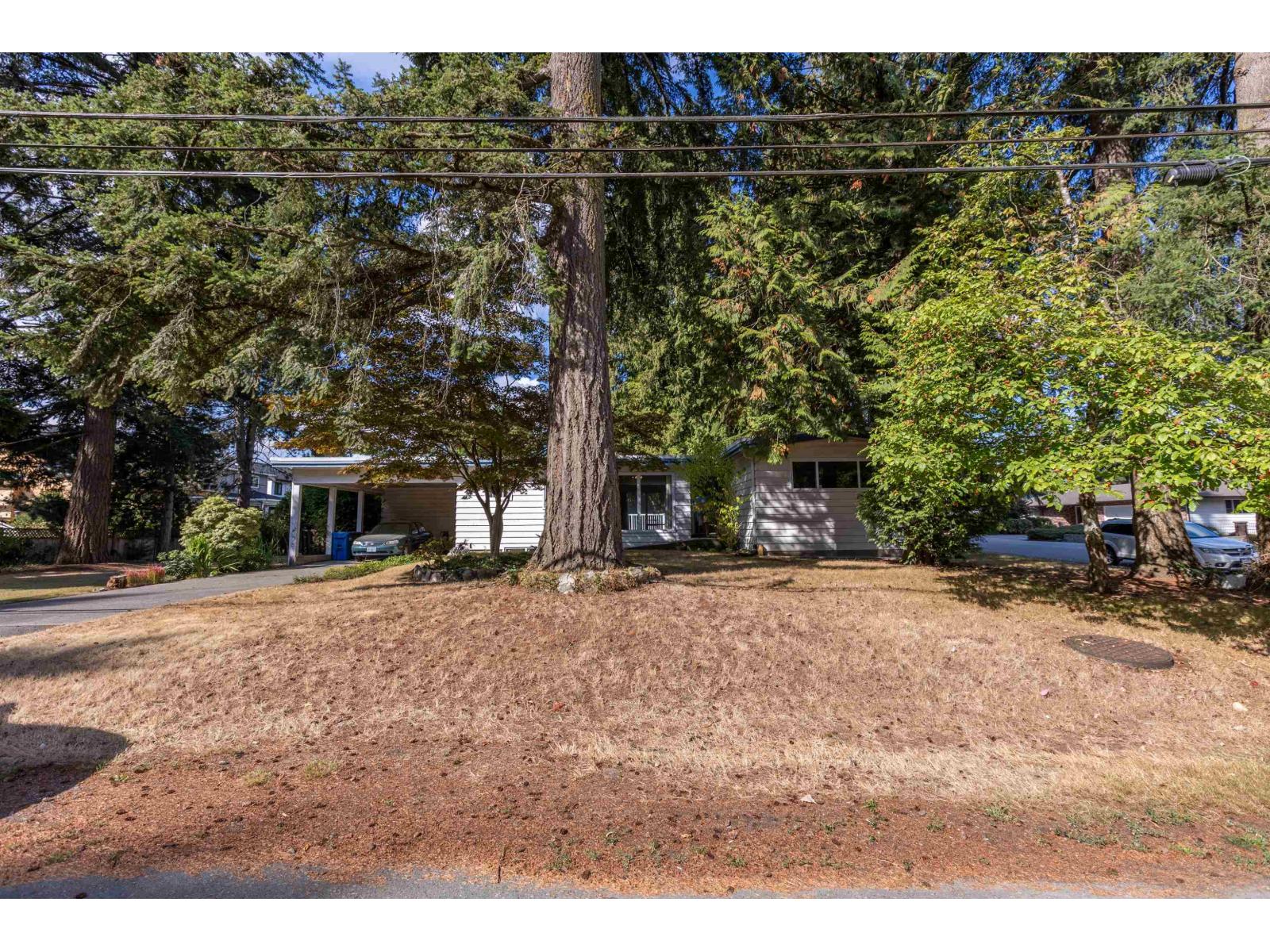 2745 ASH STREET, Abbotsford — photo 5
