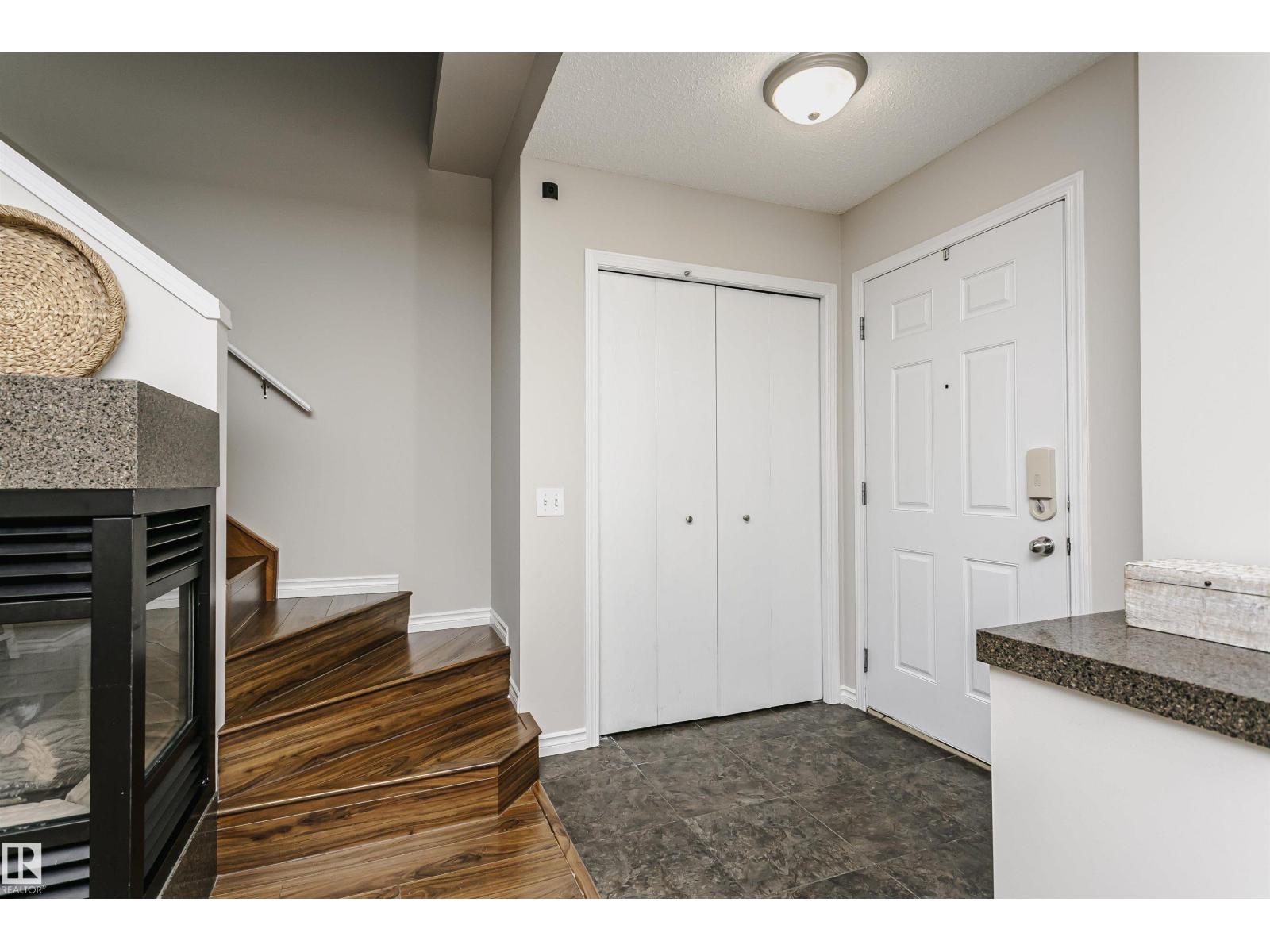 5067 STANTON DR SW - 7