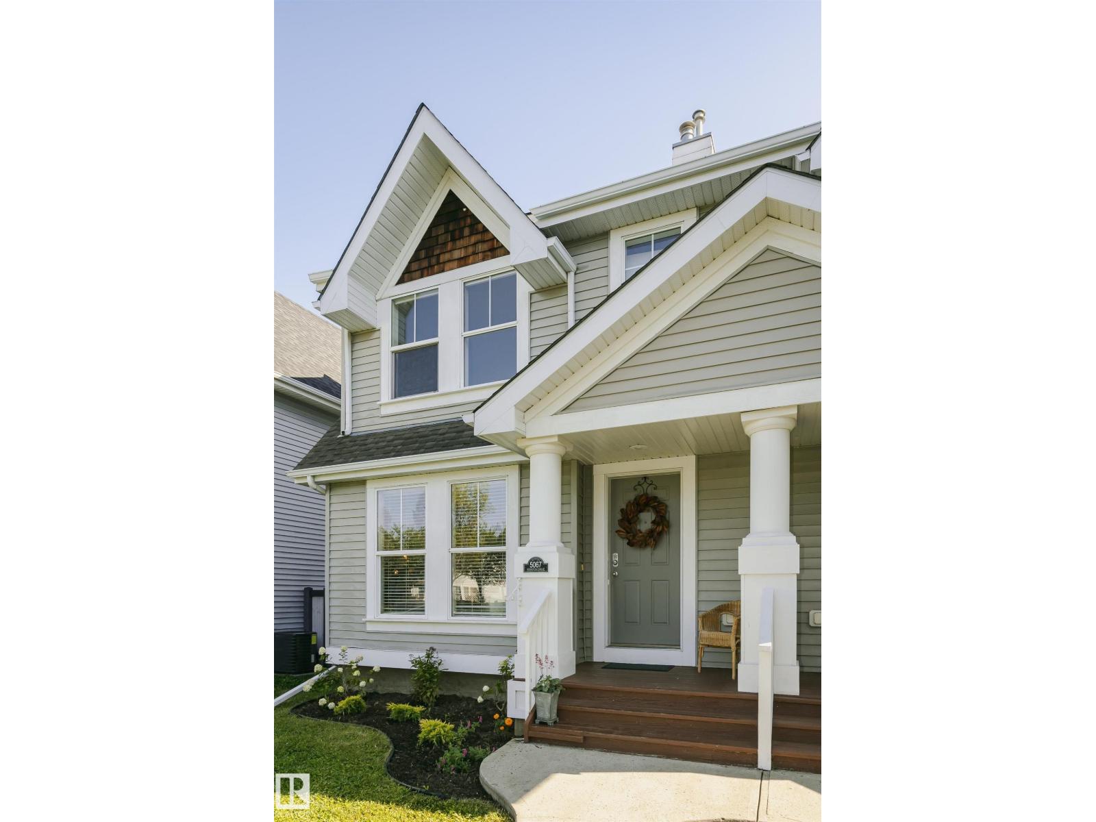 5067 STANTON DR SW - 2