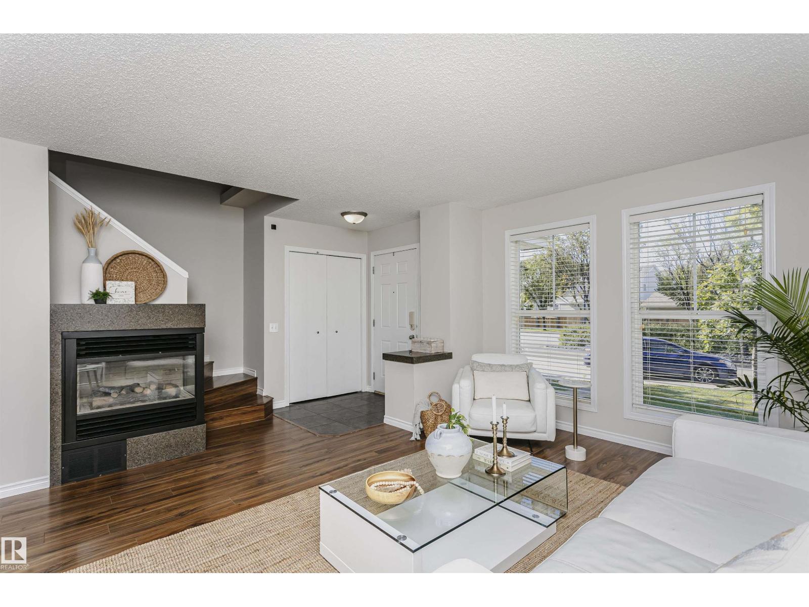 5067 STANTON DR SW - 10
