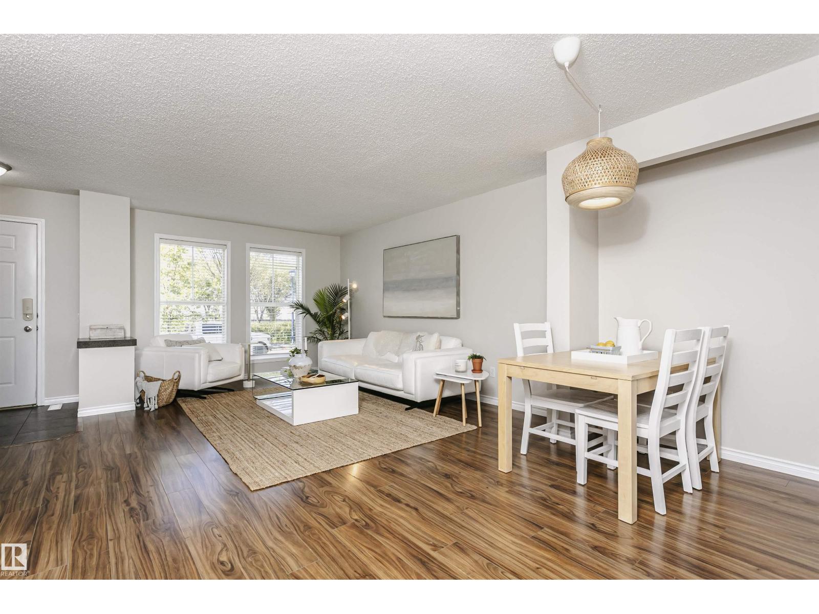 5067 STANTON DR SW - 11