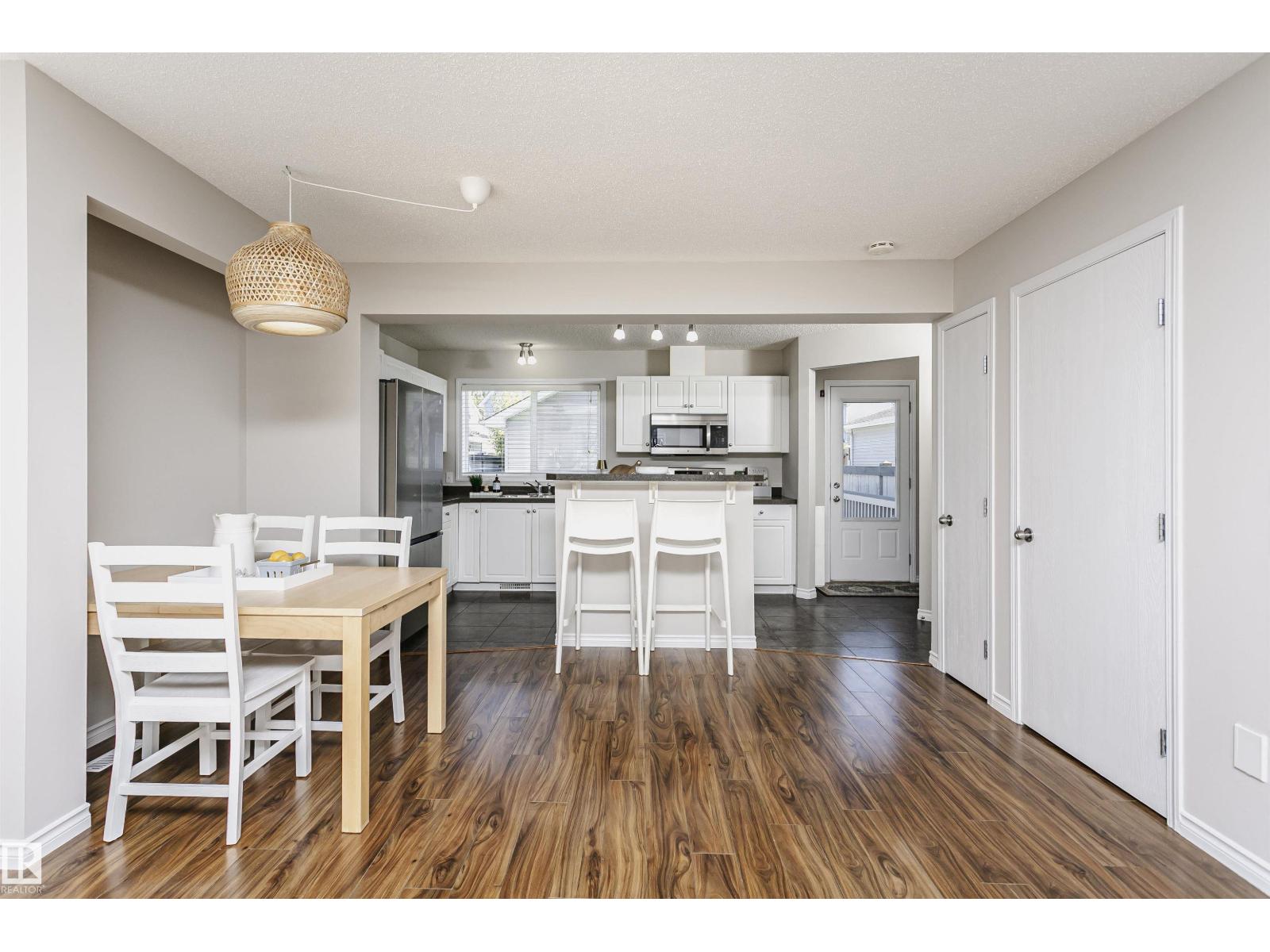 5067 STANTON DR SW - 14