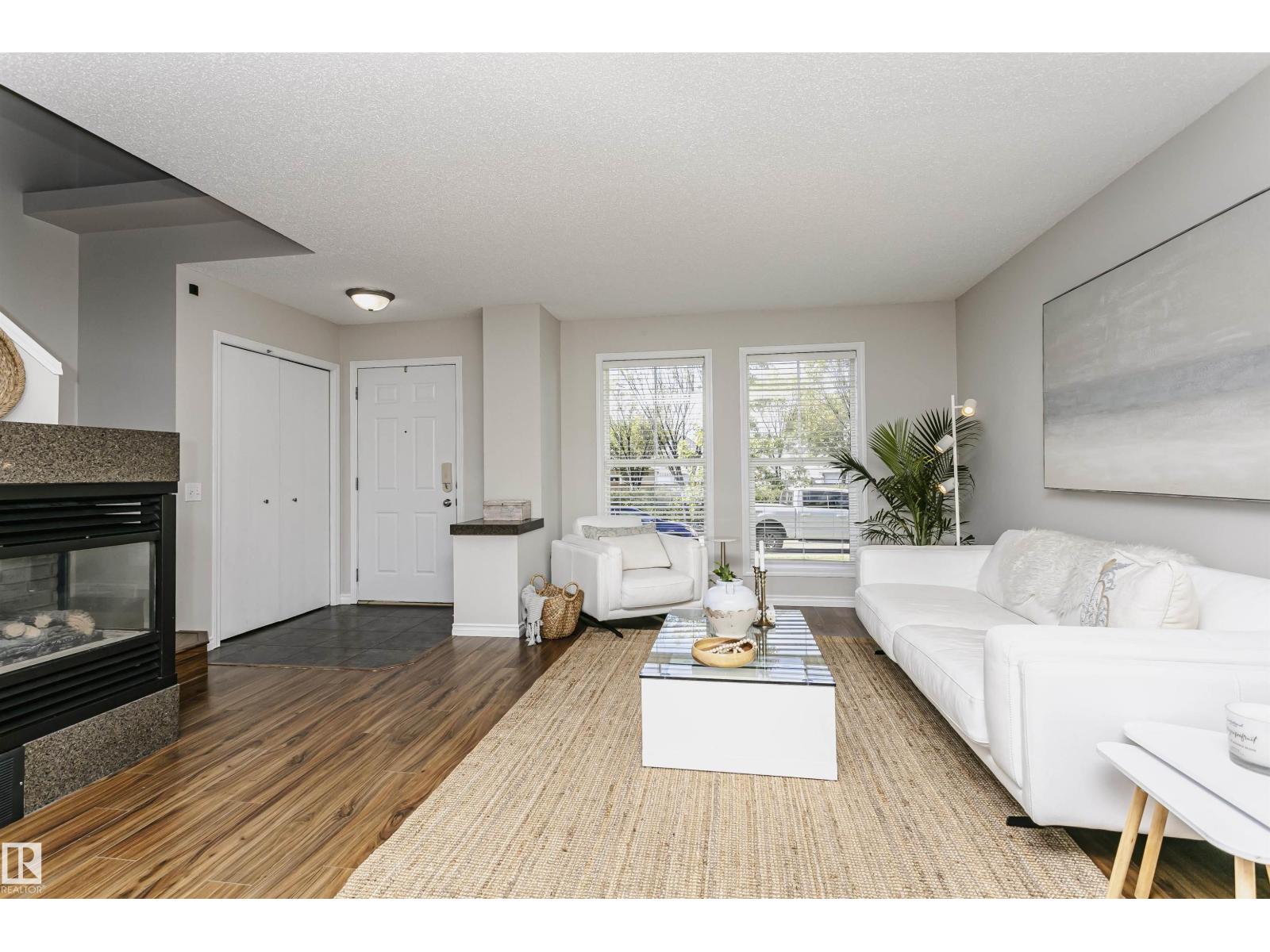 5067 STANTON DR SW - 8