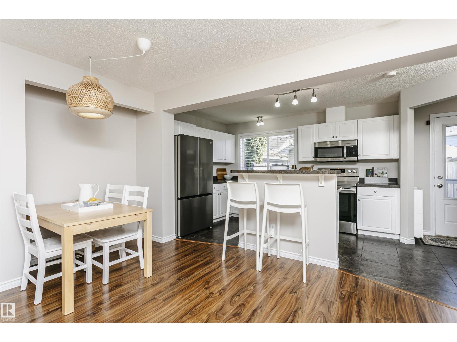 5067 STANTON DR SW - 15