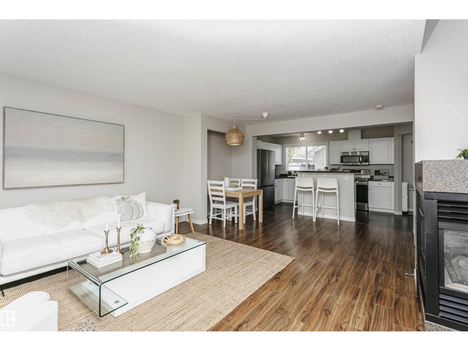 5067 STANTON DR SW - 12