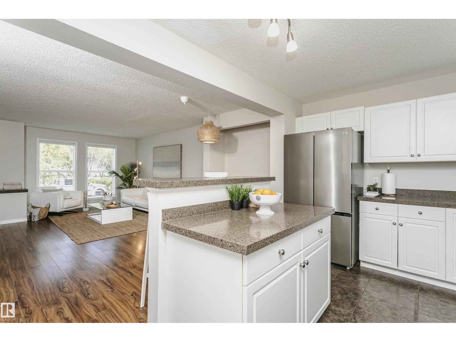 5067 STANTON DR SW - 20