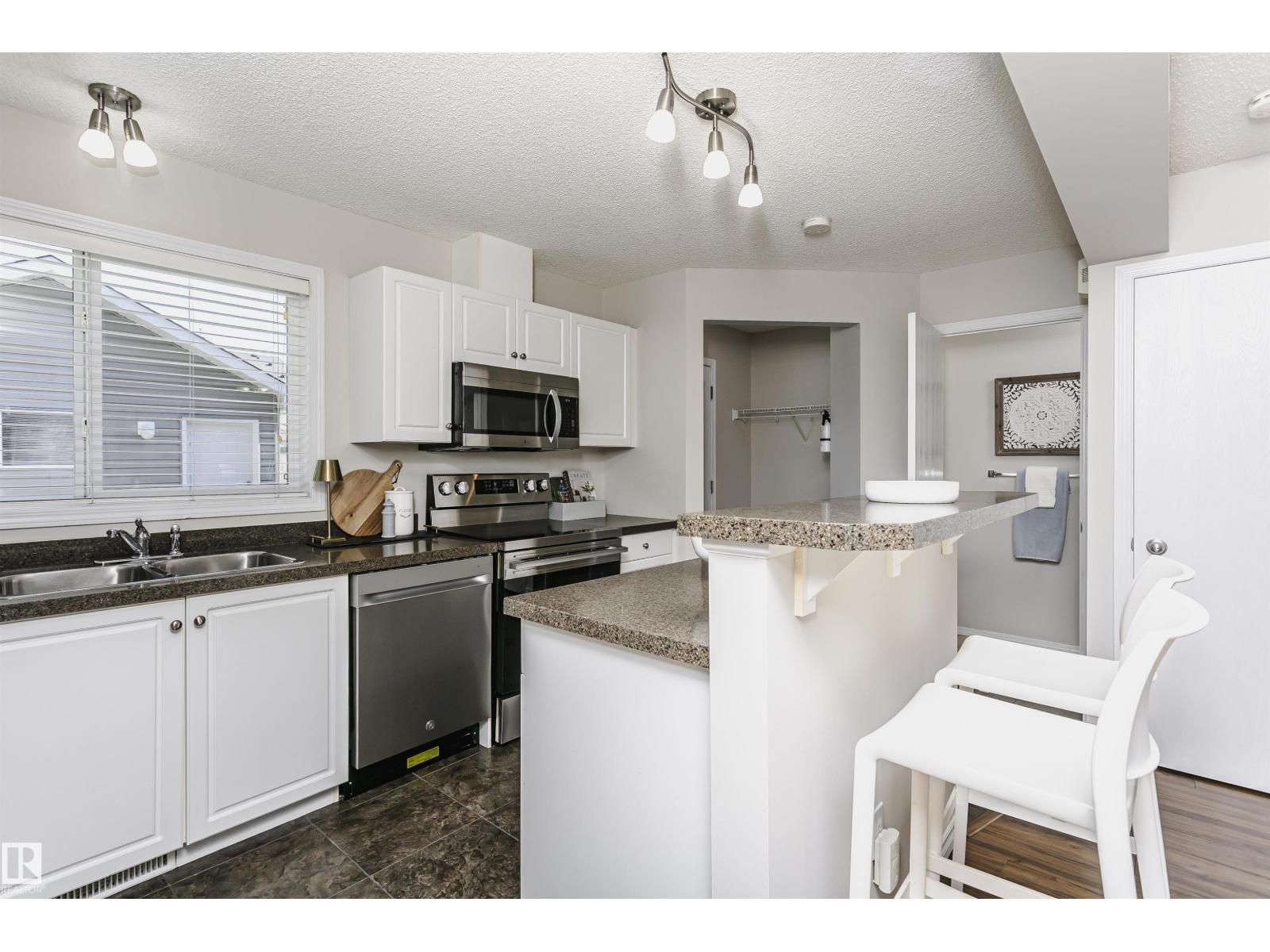 5067 STANTON DR SW - 18