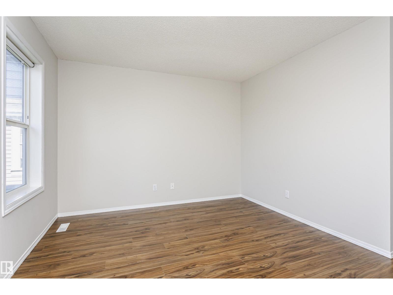 5067 STANTON DR SW - 24
