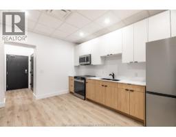 138 King Street West Unit# 202, Chatham, ON N7M1E3 Photo 13