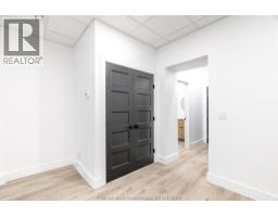138 King Street West Unit# 202, Chatham, ON N7M1E3 Photo 14