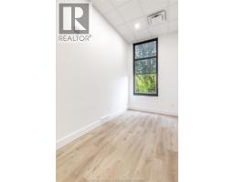 138 King Street West Unit# 202, Chatham, ON N7M1E3 Photo 16