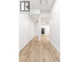 138 King Street West Unit# 202, Chatham, ON N7M1E3 Photo 17