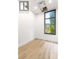 138 King Street West Unit# 202, Chatham, ON N7M1E3 Photo 18
