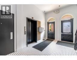138 King Street West Unit# 202, Chatham, ON N7M1E3 Photo 6