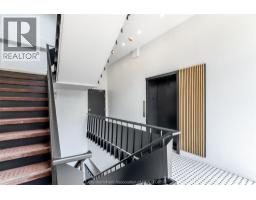 138 King Street West Unit# 202, Chatham, ON N7M1E3 Photo 8