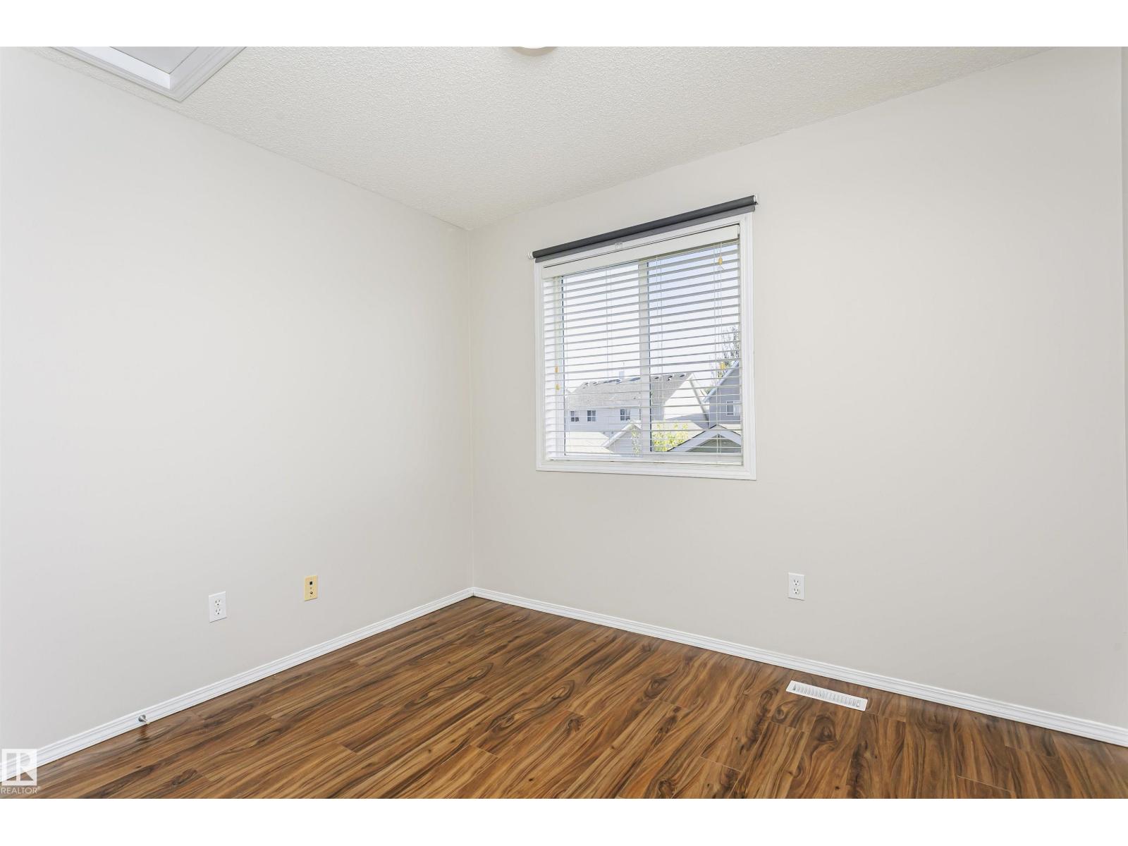 5067 STANTON DR SW - 28