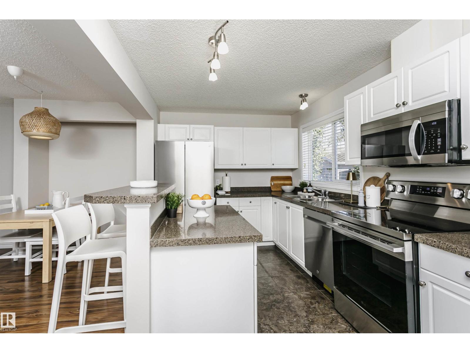 5067 STANTON DR SW - 17