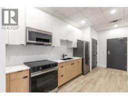 138 King Street West Unit# 204, Chatham, ON N7M1E3 Photo 13