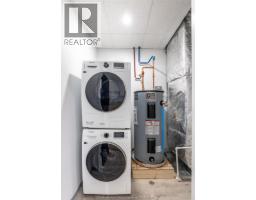 138 King Street West Unit# 204, Chatham, ON N7M1E3 Photo 14