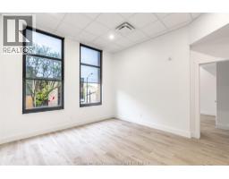 138 King Street West Unit# 204, Chatham, ON N7M1E3 Photo 15