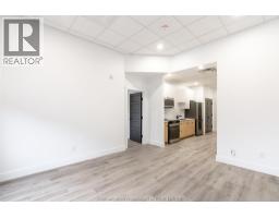 138 King Street West Unit# 204, Chatham, ON N7M1E3 Photo 16