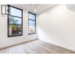 138 King Street West Unit# 204, Chatham, ON N7M1E3 Photo 17