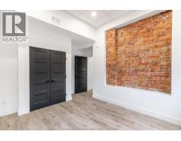 138 King Street West Unit# 204, Chatham, ON N7M1E3 Photo 18
