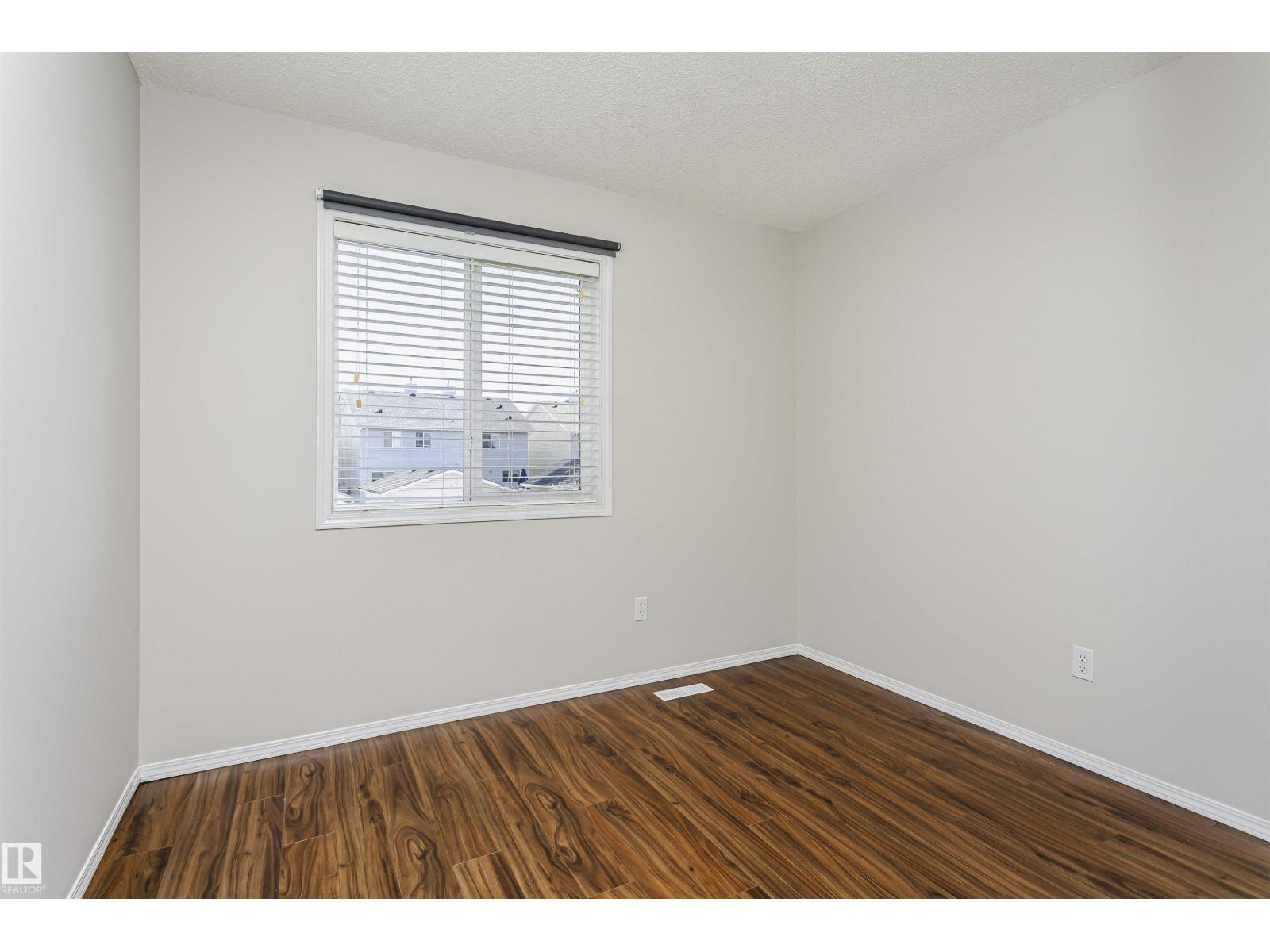 5067 STANTON DR SW - 27