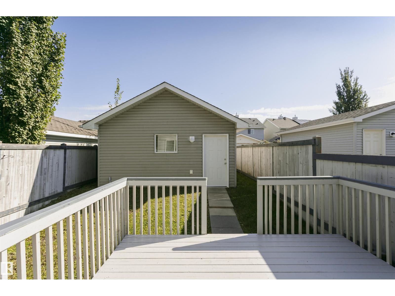 5067 STANTON DR SW - 42