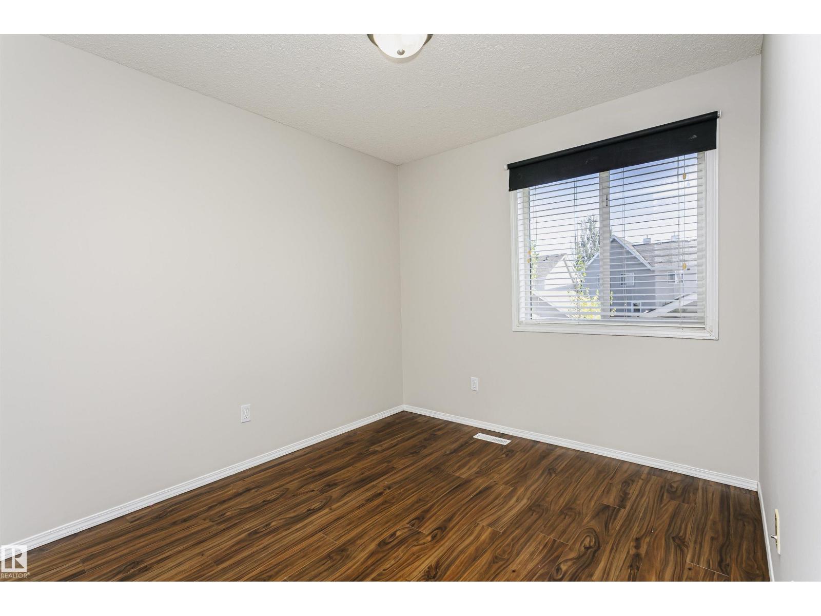 5067 STANTON DR SW - 29