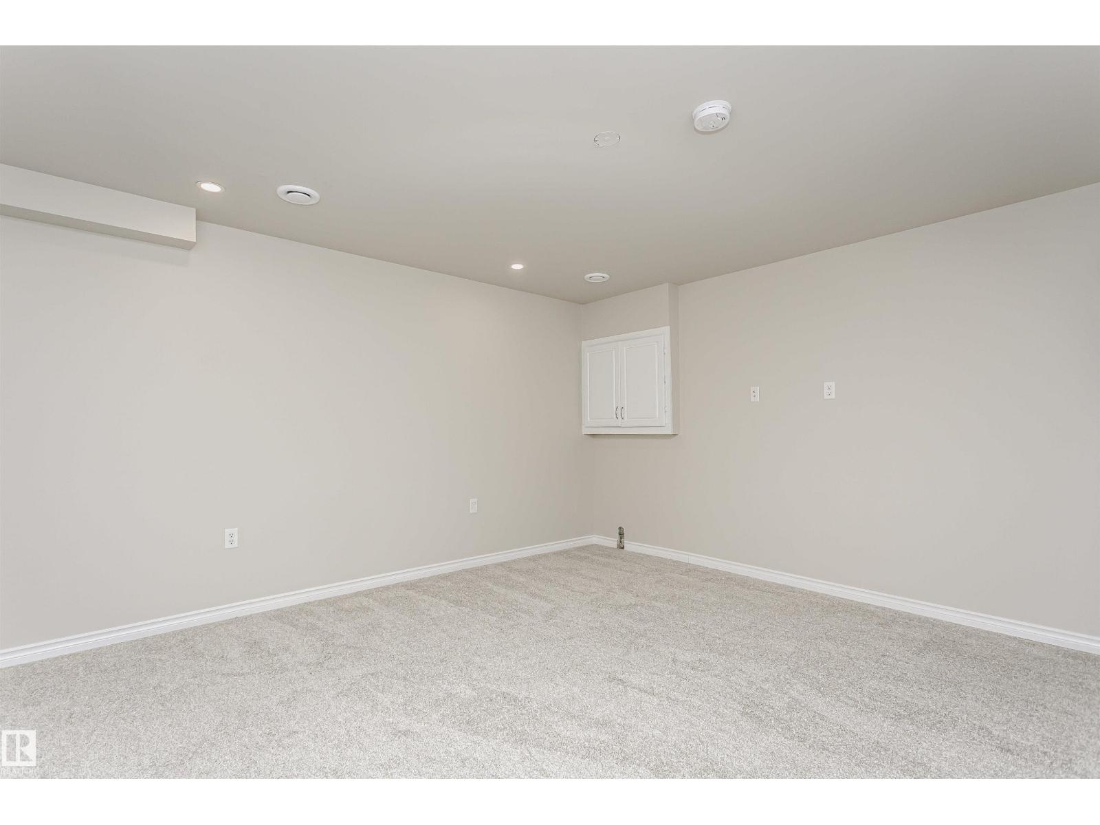 5067 STANTON DR SW - 34