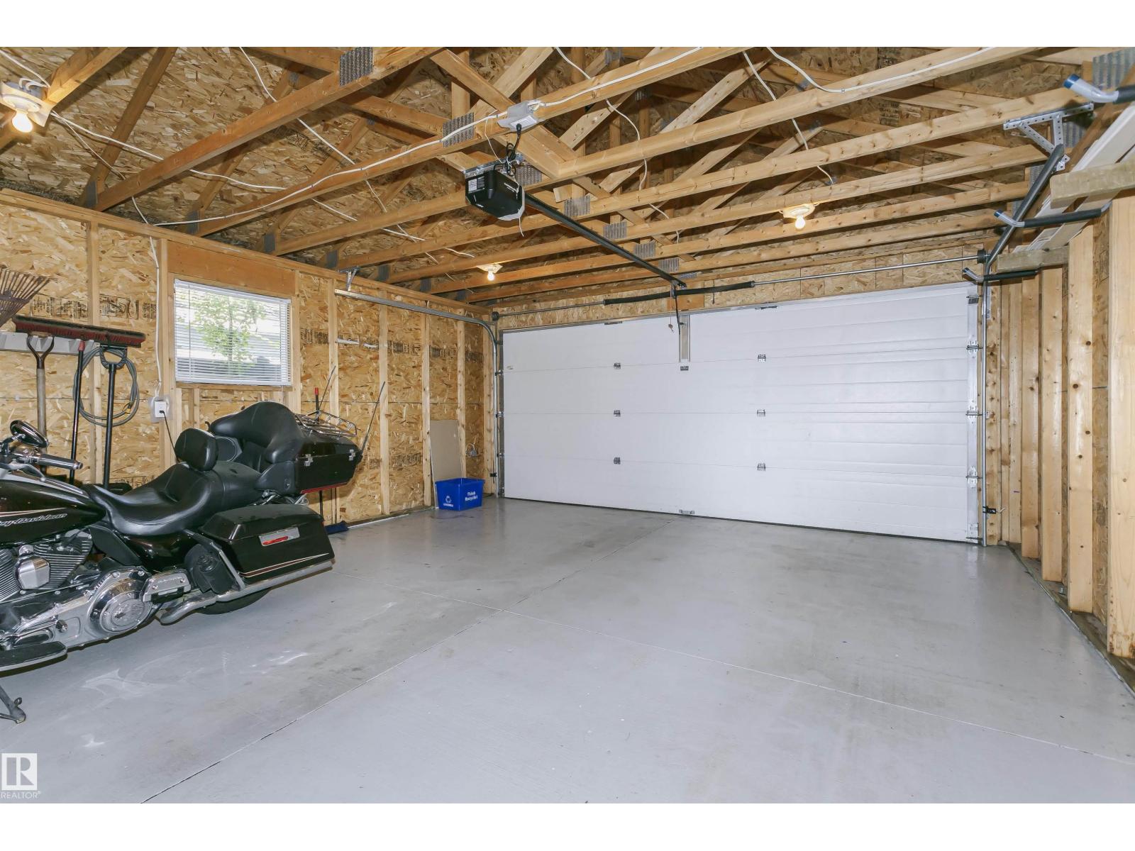 5067 STANTON DR SW - 47