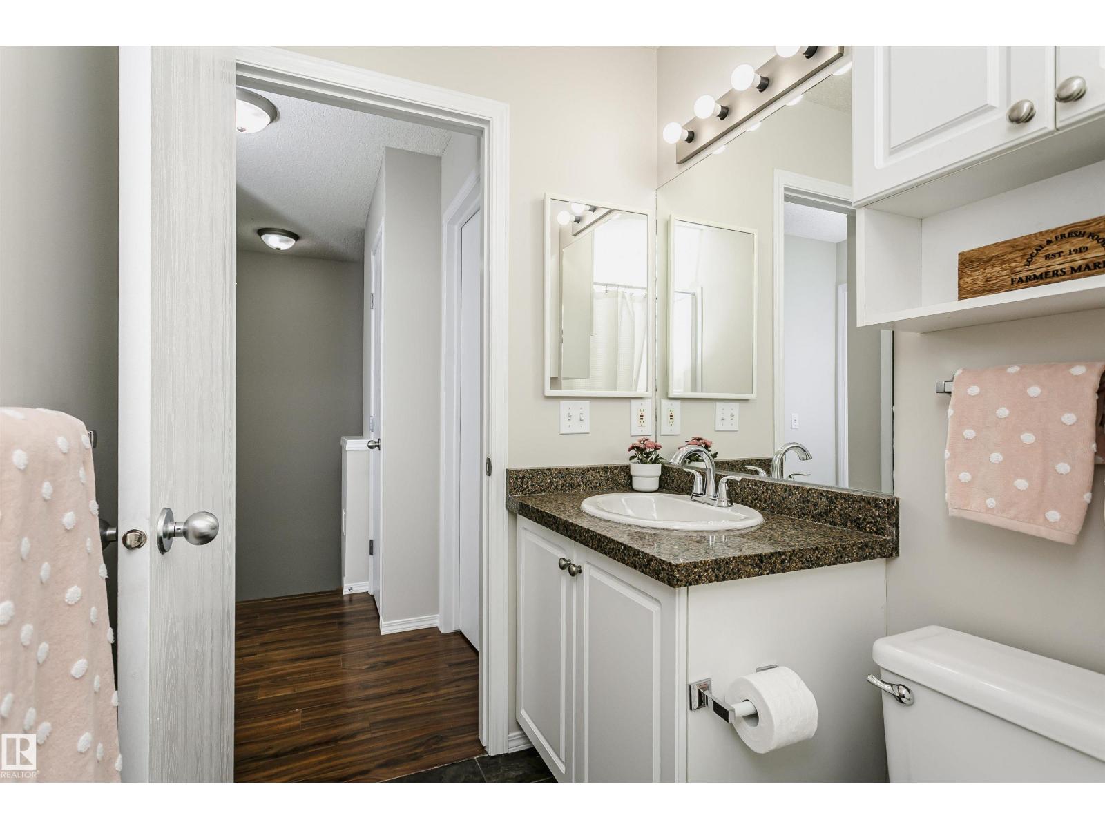 5067 STANTON DR SW - 32