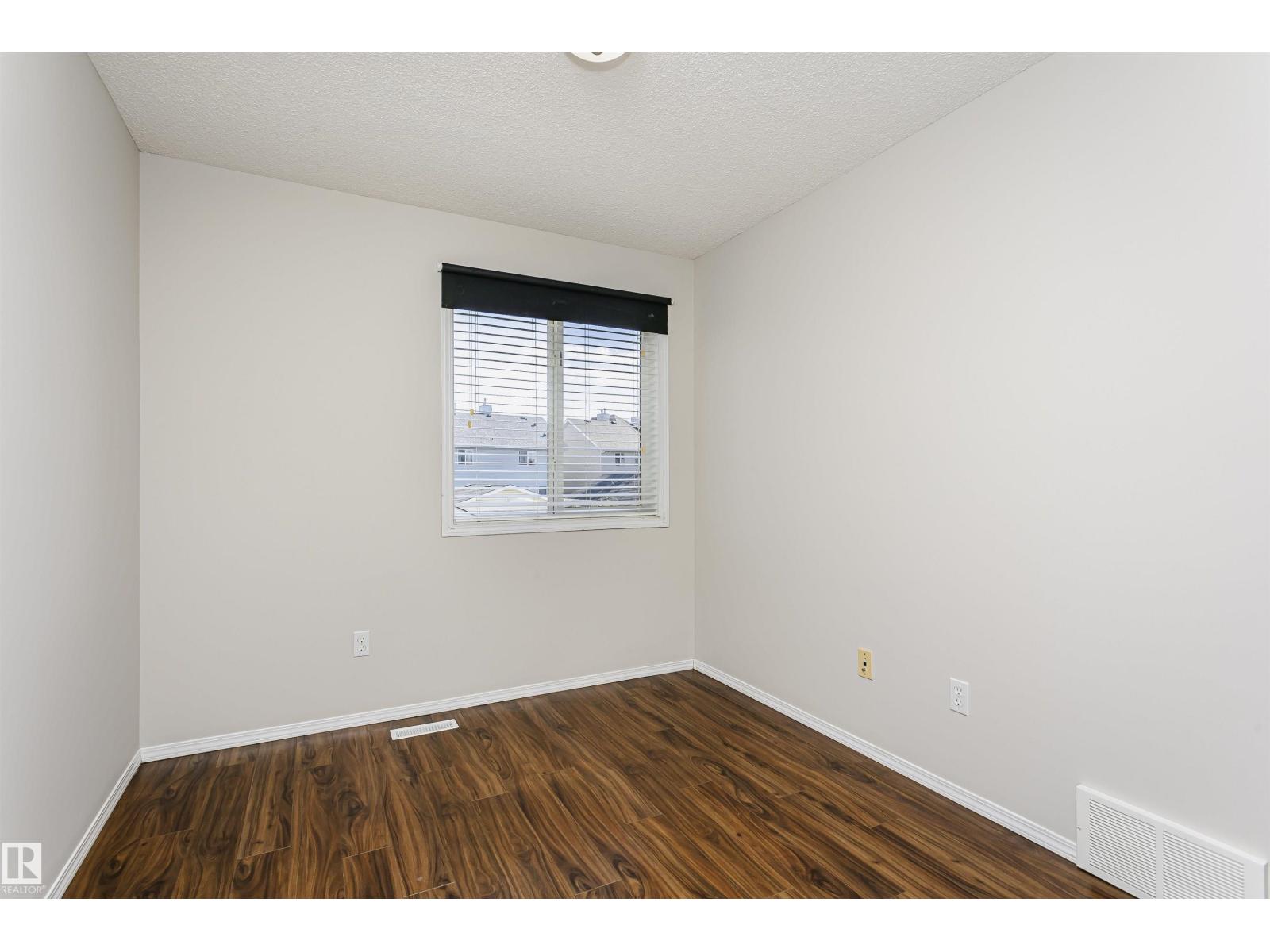 5067 STANTON DR SW - 30