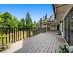 3330 140 Street, Surrey, BC V4P2A8 Photo 32