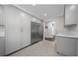 3330 140 Street, Surrey, BC V4P2A8 Photo 17