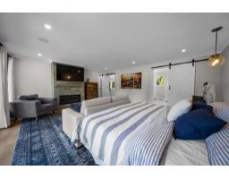 3330 140 Street, Surrey, BC V4P2A8 Photo 22