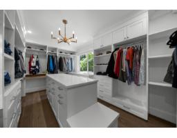 3330 140 Street, Surrey, BC V4P2A8 Photo 25