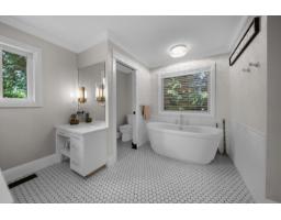 3330 140 Street, Surrey, BC V4P2A8 Photo 24