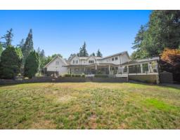3330 140 Street, Surrey, BC V4P2A8 Photo 35