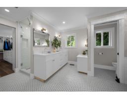 3330 140 Street, Surrey, BC V4P2A8 Photo 23