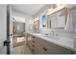 3330 140 Street, Surrey, BC V4P2A8 Photo 27
