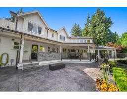 3330 140 Street, Surrey, BC V4P2A8 Photo 34